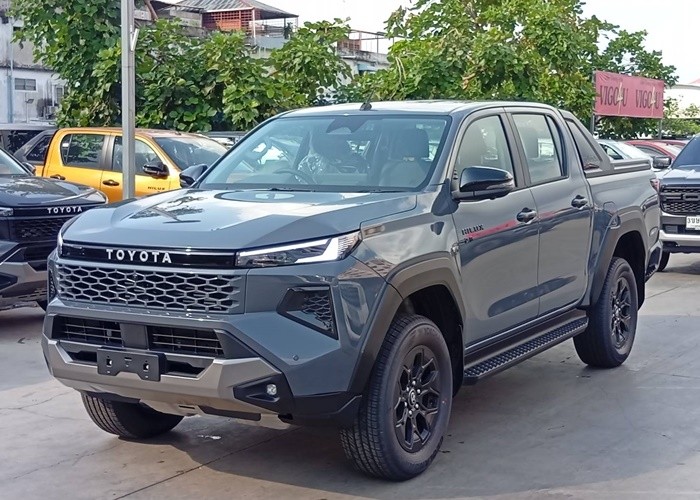 TOYOTA
             
                 for Sale for Sale