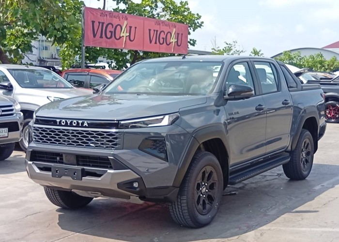 TOYOTA
             
                 for Sale for Sale