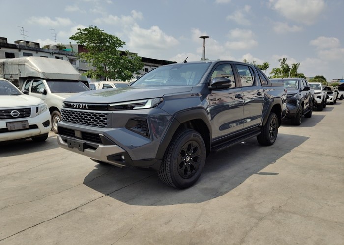 TOYOTA
             
                 for Sale for Sale