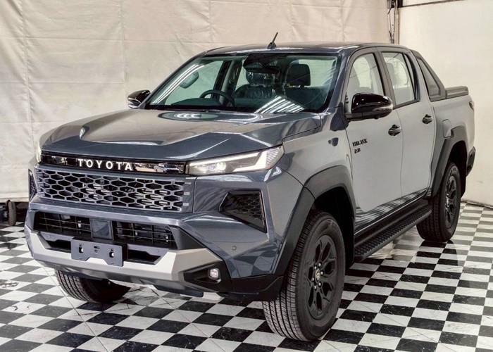 TOYOTA
             
                 for Sale for Sale