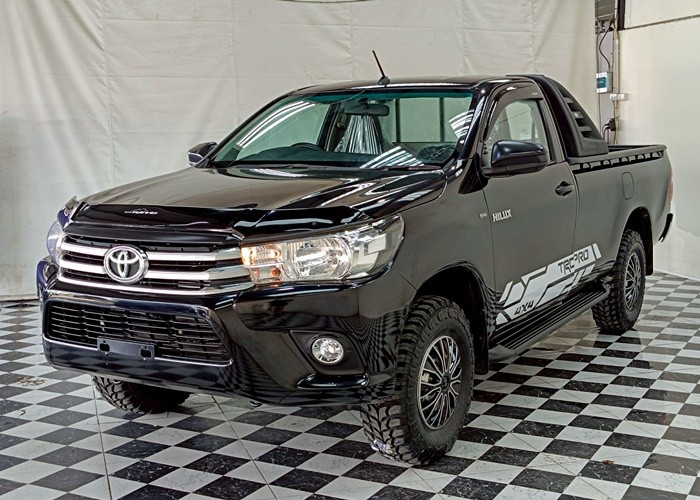 TOYOTA
             
                 for Sale for Sale