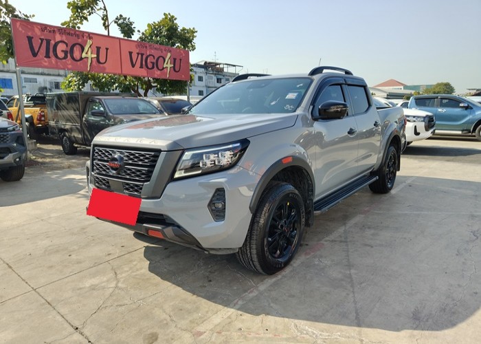 NISSAN
             
                 for Sale for Sale