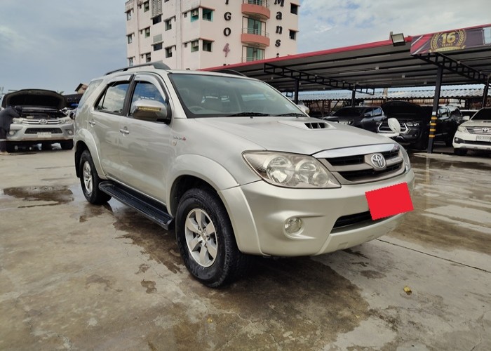 TOYOTA
             
                 for Sale for Sale