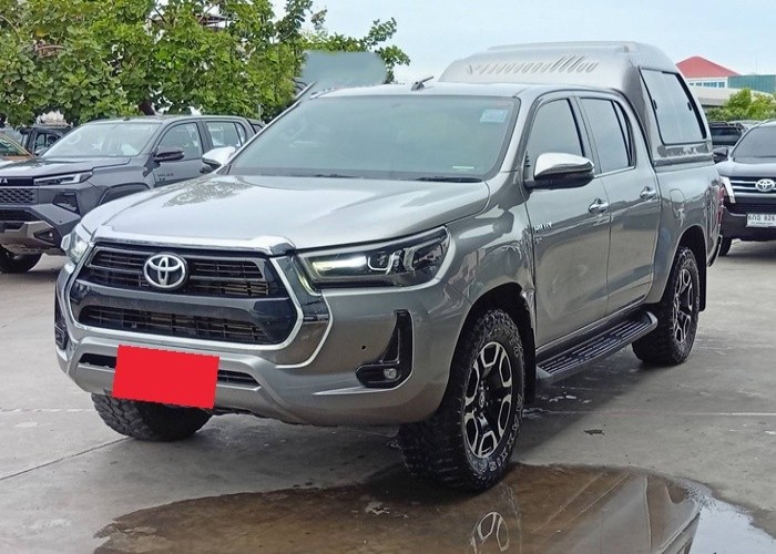 TOYOTA
             
                 for Sale for Sale
