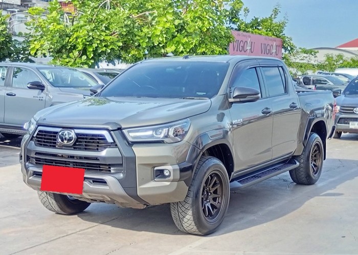 TOYOTA
             
                 for Sale for Sale