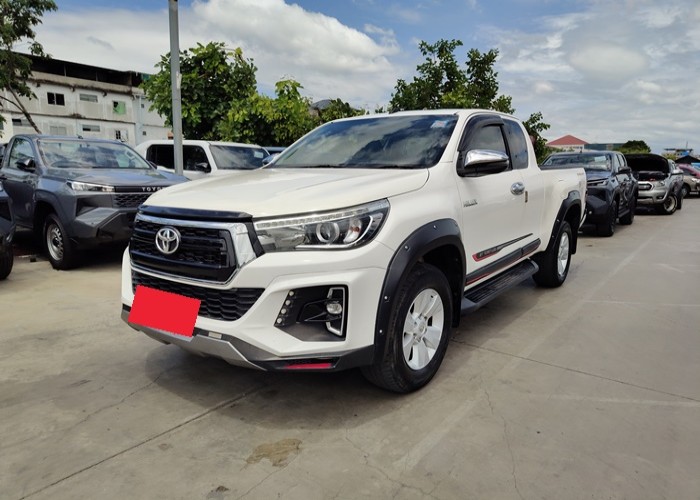 TOYOTA
             
                 for Sale for Sale