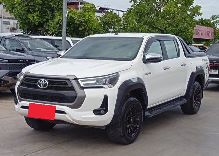 TOYOTA
             
                 for Sale for Sale