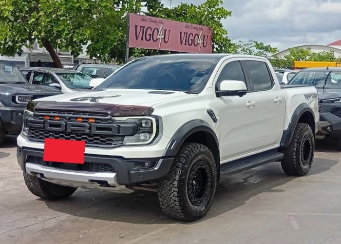 FORD
             
                 for Sale for Sale