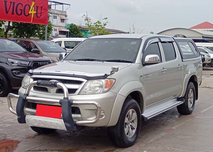 TOYOTA
             
                 for Sale for Sale