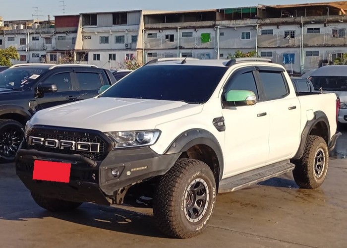 FORD
             
                 for Sale for Sale