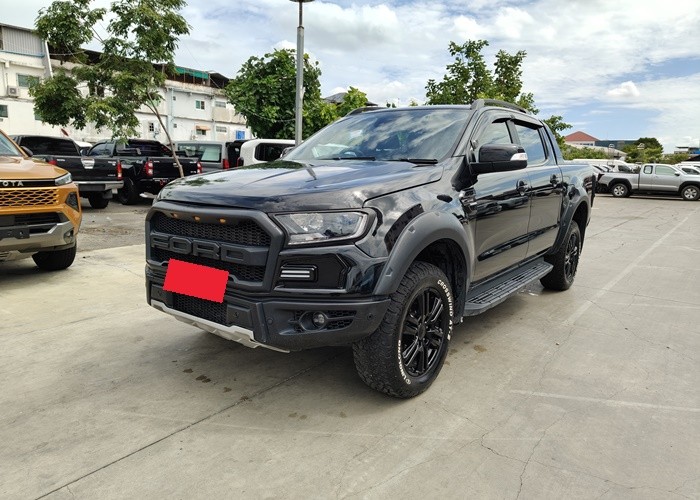 FORD
             
                 for Sale for Sale