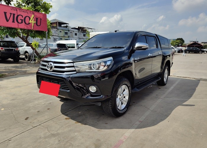 TOYOTA
             
                 for Sale for Sale