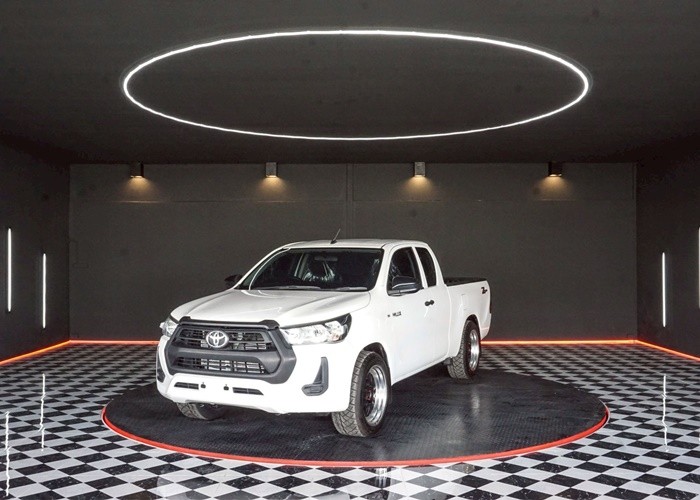 TOYOTA
             
                 for Sale for Sale