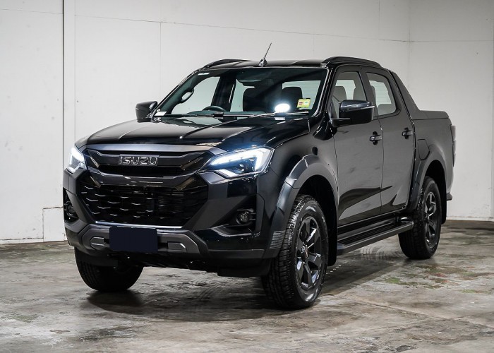 ISUZU
             
                 for Sale for Sale