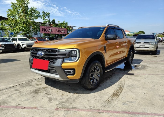 FORD
             
                 for Sale for Sale