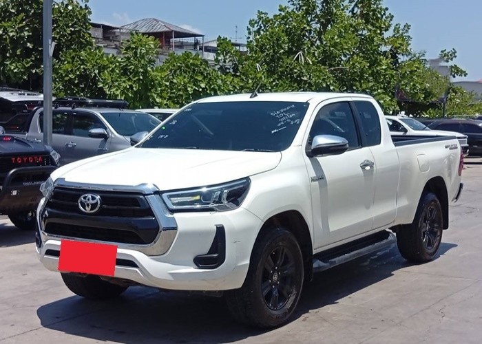 TOYOTA
             
                 for Sale for Sale