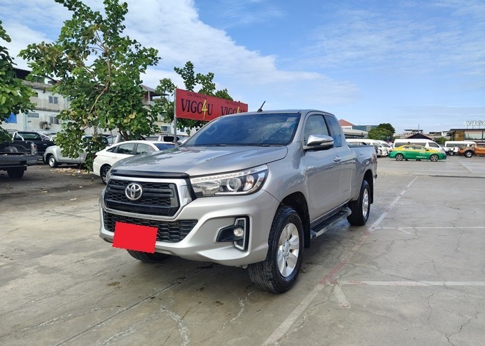 TOYOTA
             
                 for Sale for Sale
