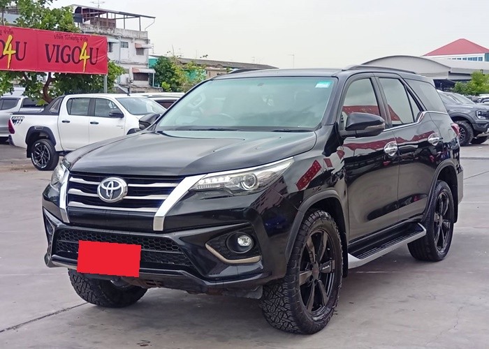 TOYOTA
             
                 for Sale for Sale