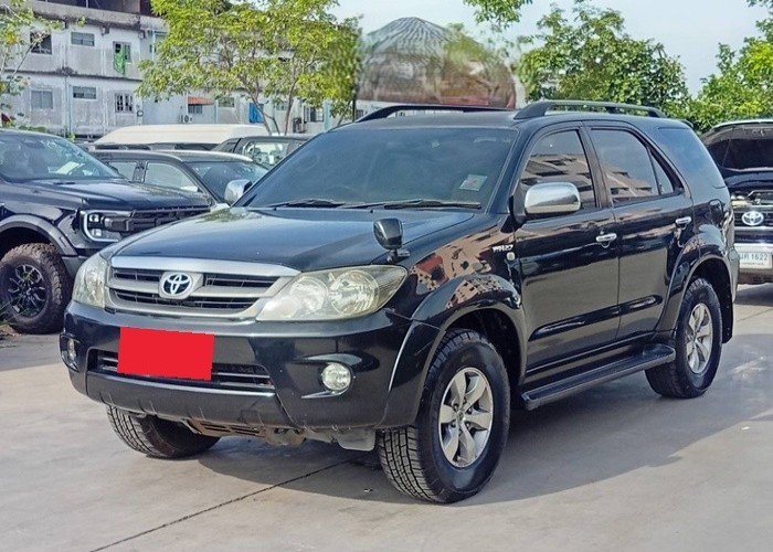TOYOTA
             
                 for Sale for Sale