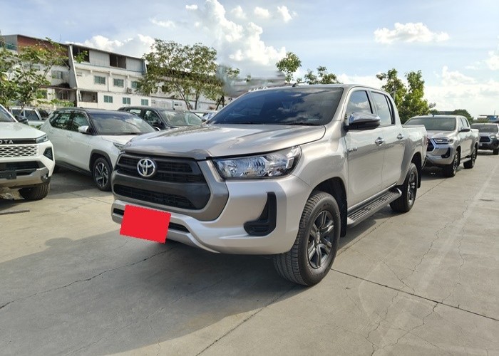 TOYOTA
             
                 for Sale for Sale