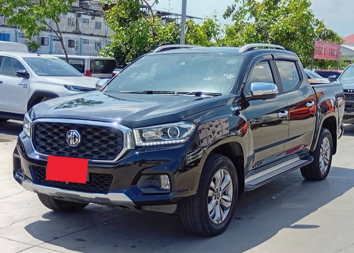 HONDA
             
                 for Sale for Sale