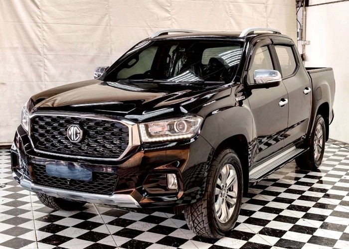 HONDA
             
                 for Sale for Sale