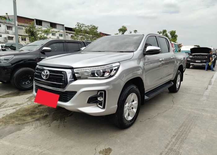 TOYOTA
             
                 for Sale for Sale