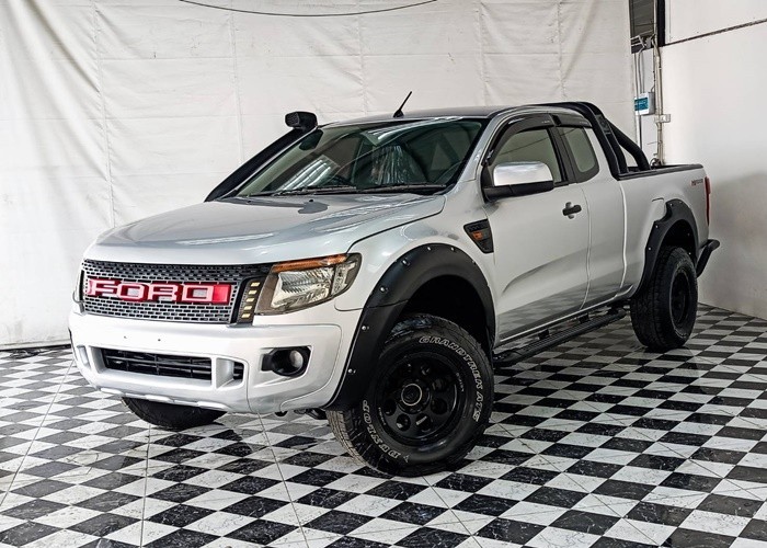 FORD 
                                                            for Sale for Sale
