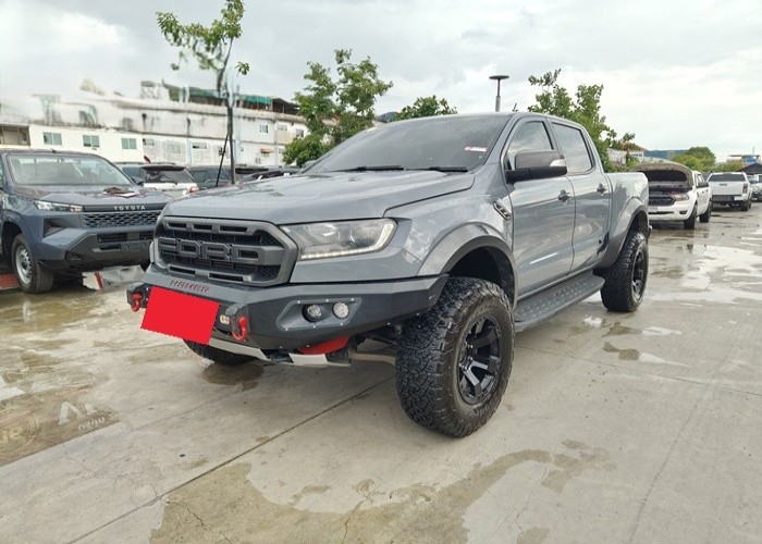 FORD
             
                 for Sale for Sale