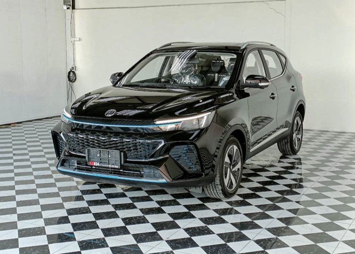 HONDA 
                                                            for Sale for Sale