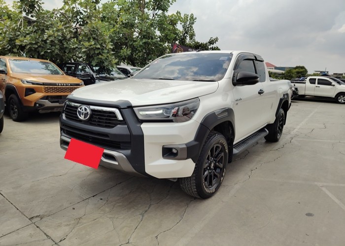 TOYOTA
             
                 for Sale for Sale