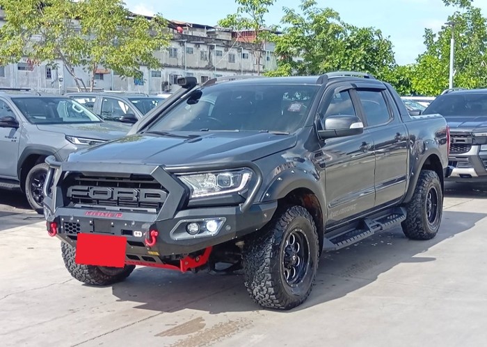 ISUZU
             
                 for Sale for Sale