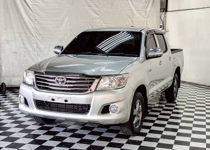 TOYOTA
             
                 for Sale for Sale