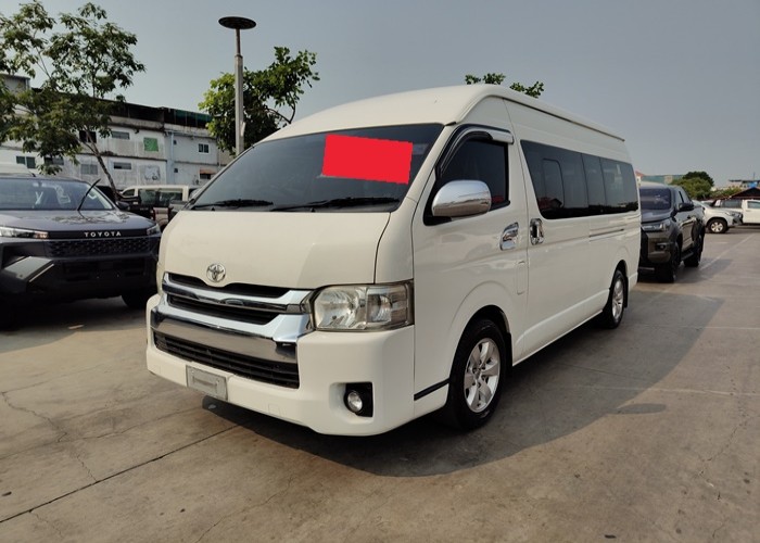 TOYOTA
             
                 for Sale for Sale