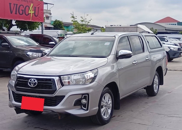 TOYOTA
             
                 for Sale for Sale