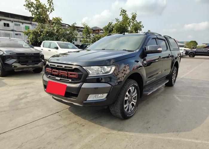 FORD
             
                 for Sale for Sale