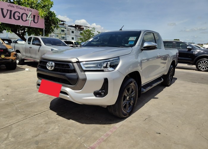 TOYOTA
             
                 for Sale for Sale