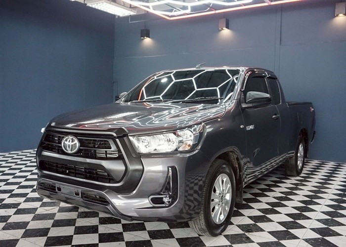 TOYOTA
             
                 for Sale for Sale