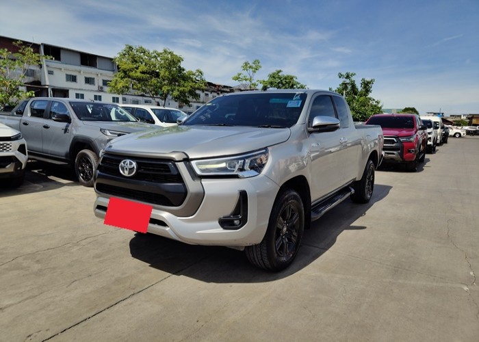 TOYOTA
             
                 for Sale for Sale