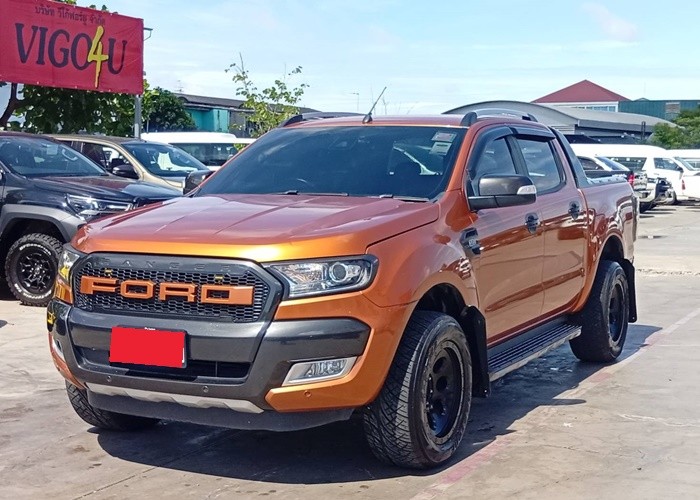 ISUZU 
                                                            for Sale for Sale
