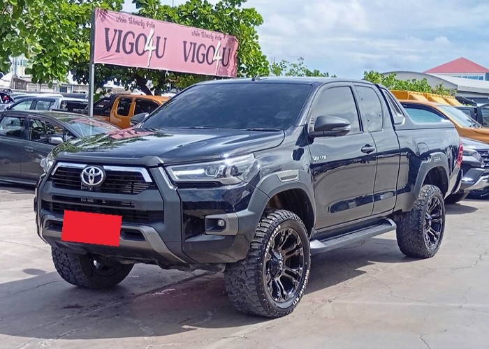 TOYOTA
             
                 for Sale for Sale