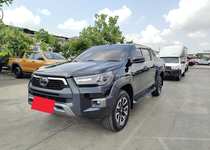 TOYOTA
             
                 for Sale for Sale