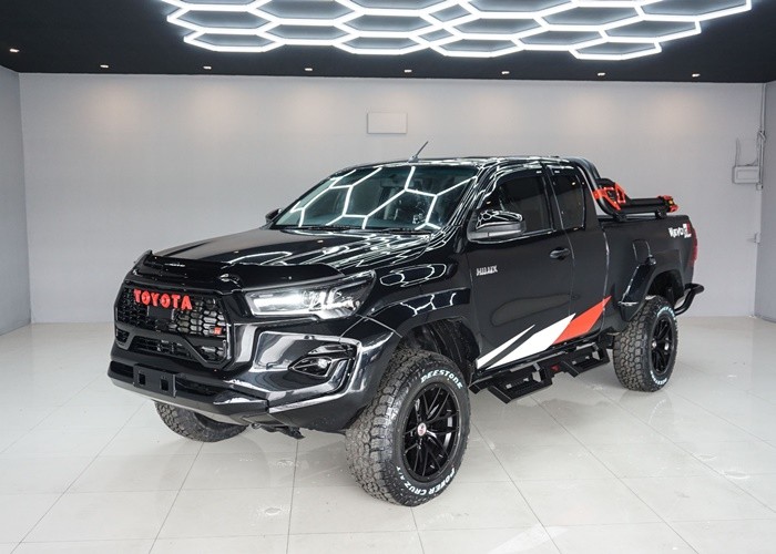 TOYOTA
             
                 for Sale for Sale