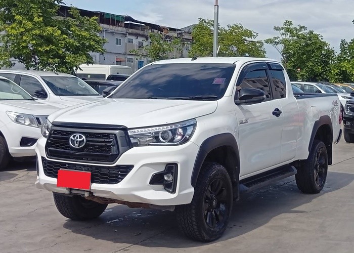 TOYOTA
             
                 for Sale for Sale