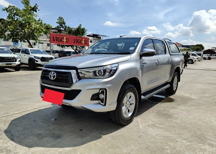 TOYOTA
             
                 for Sale for Sale
