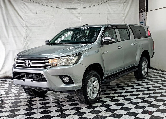 TOYOTA
             
                 for Sale for Sale