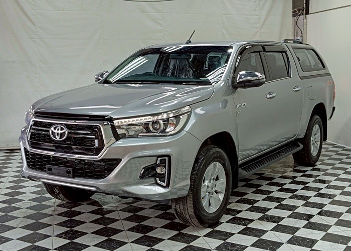 TOYOTA
             
                 for Sale for Sale
