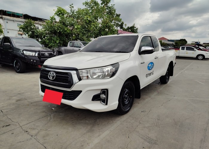 TOYOTA
             
                 for Sale for Sale