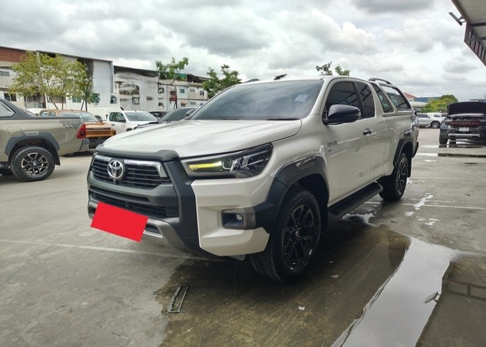 TOYOTA
             
                 for Sale for Sale