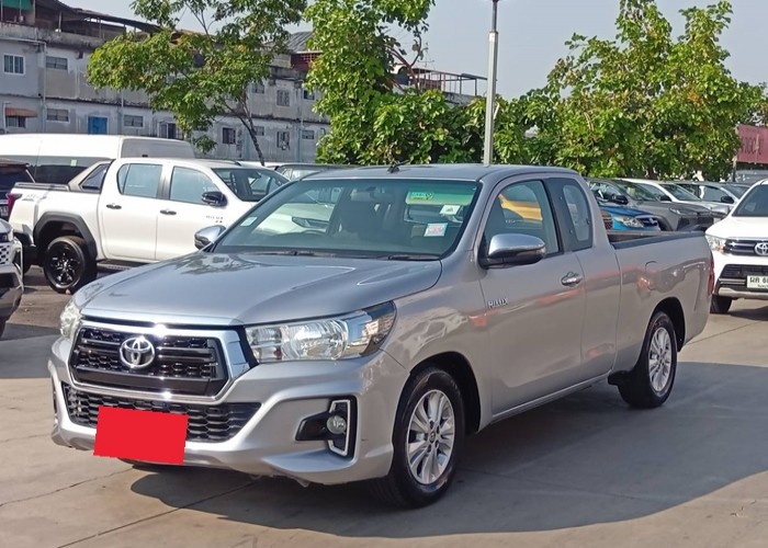 TOYOTA
             
                 for Sale for Sale